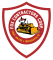 Fox Contractors
